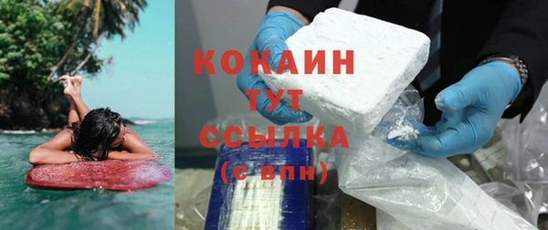 соль ск Аркадак