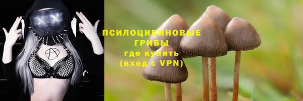 MESCALINE Армянск