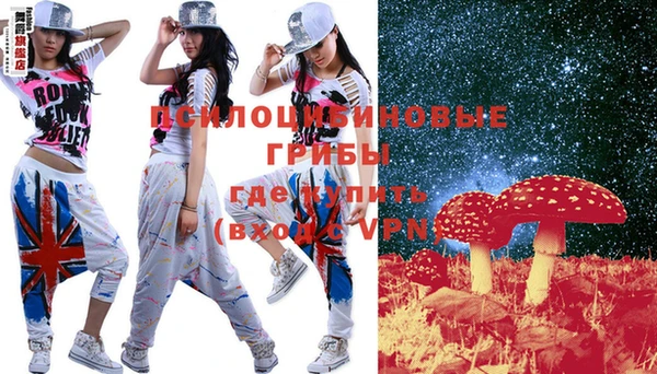 соль ск Аркадак