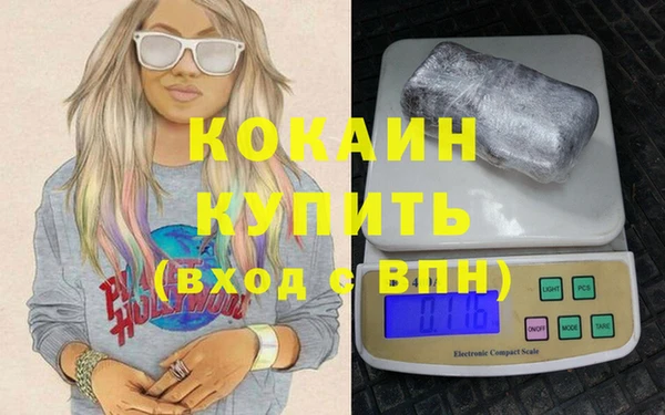 ешки Новозыбков